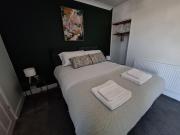 Top Gorleston-on-Sea