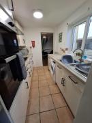 Top Gorleston-on-Sea