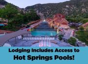 Top Glenwood Springs