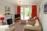 Top New Quay