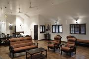 Top Cochin