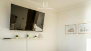 HT Spectacular apartment in La Serena