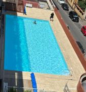 Top Perpignan