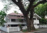 Top Cochin