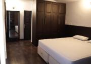 Top Cochin