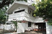 Top Cochin