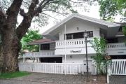 Top Cochin