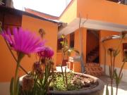 Top Cuzco