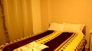 Top Cuzco