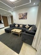 Appartement avec Accès Piscine Marrakech