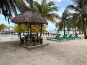 Top Seine Bight Village