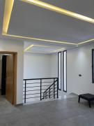 villa HLH