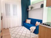 Top Tirana