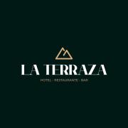 Hostal La Terraza Mirador