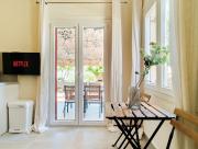 Top Athens