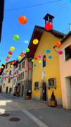 Top La Foux dAllos