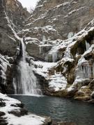 Top La Foux dAllos