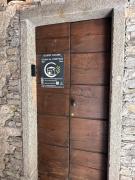 Top Arizzano