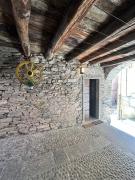 Top Arizzano