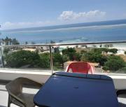 Top Mombasa