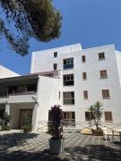 Top San Cataldo