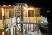 Top Skala Potamias