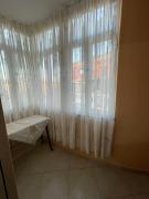 Top Sarandë
