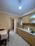 Top Sarandë