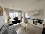 Apartment in Barranco