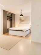 Top Stockholm