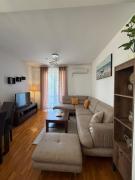 Residence Curanovic