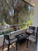 Top Ulcinj