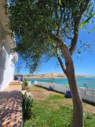 villa Majorel