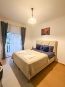 Lazorja Rooms