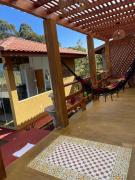 Top Piracaia