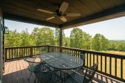 Top Bonne Terre