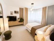 Guest House Rila
