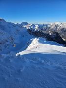 Top Sella Nevea