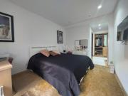 Résidence nakhil appartement