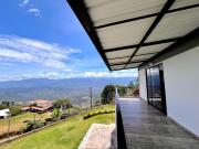 Top Medellín