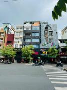 Top Ho Chi Minh