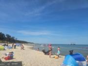 Top Ustka