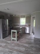 Top Crawfordville