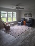 Top Crawfordville