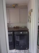 Top Crawfordville