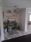Top Crawfordville