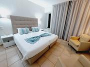 Big Terrace Apartment with Sea View - 98