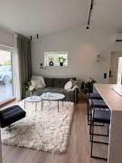 Top Alingsås