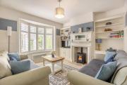 3 Bed in Reydon oc-brae