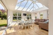 3 Bed in Reydon oc-brae